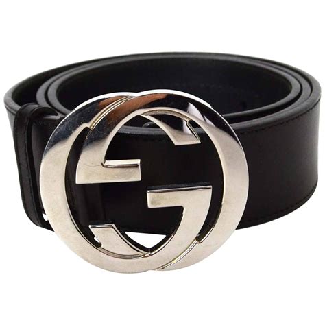 gucci belt mila kunis|Gucci leather belt.